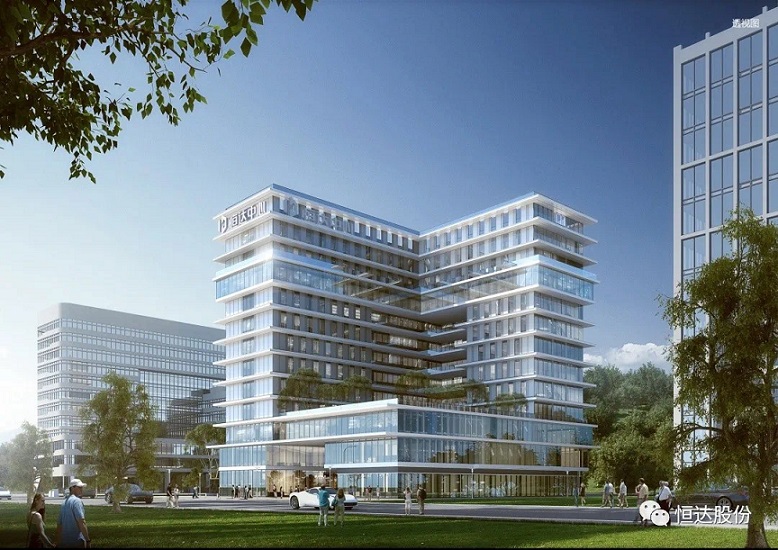 總部大樓.jpg 總部大樓.jpg