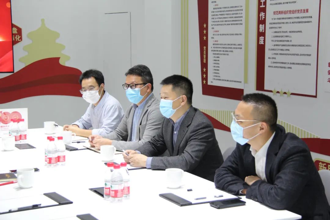 640 (3).jpg 640 (3).jpg