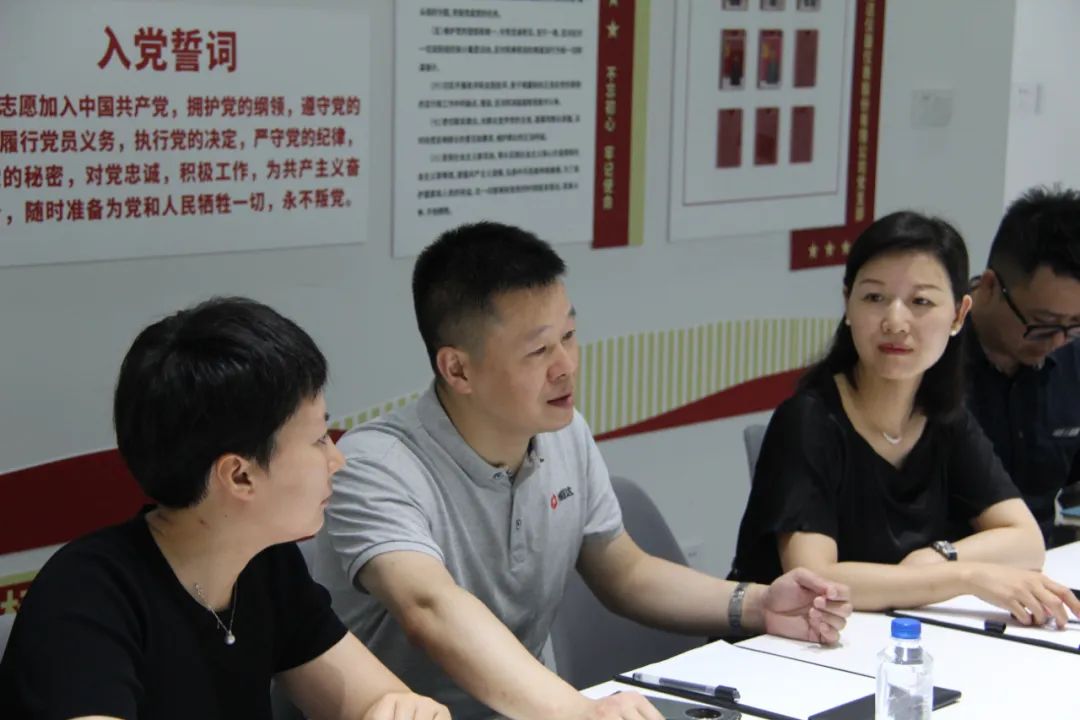 640 (15).jpg 640 (15).jpg