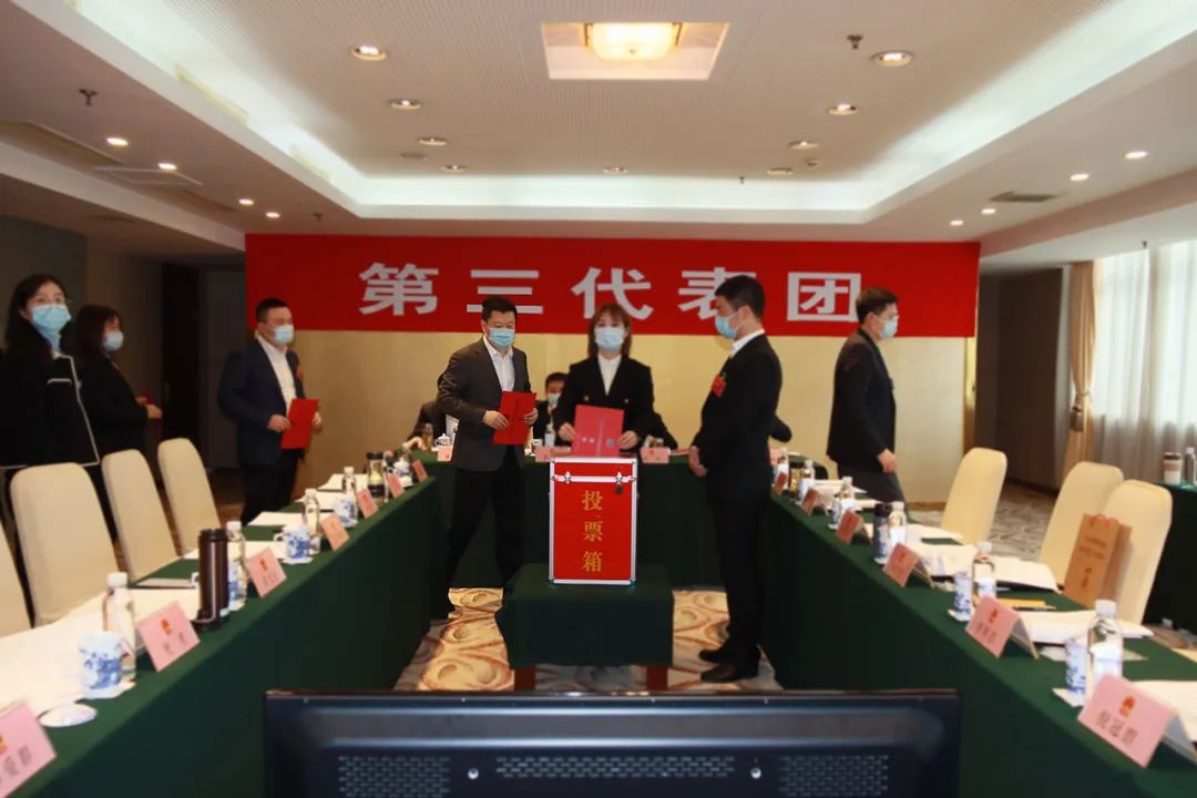 640 (30).jpg 640 (30).jpg