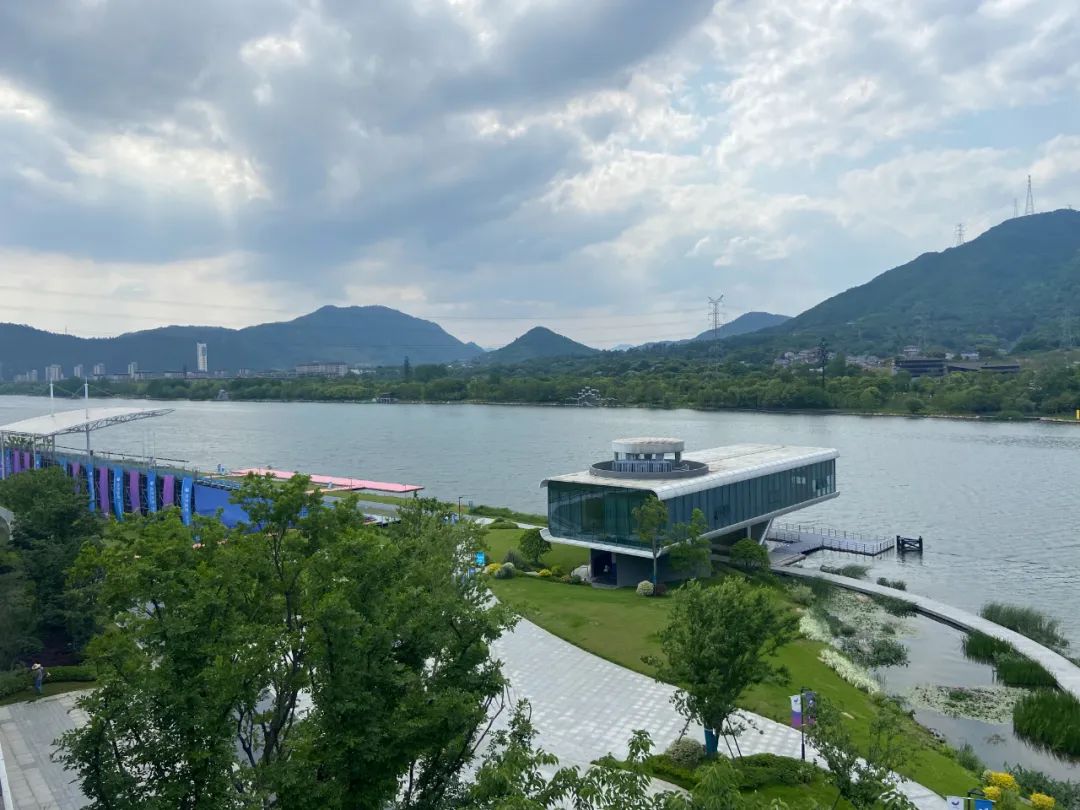 640 (48).jpg 640 (48).jpg