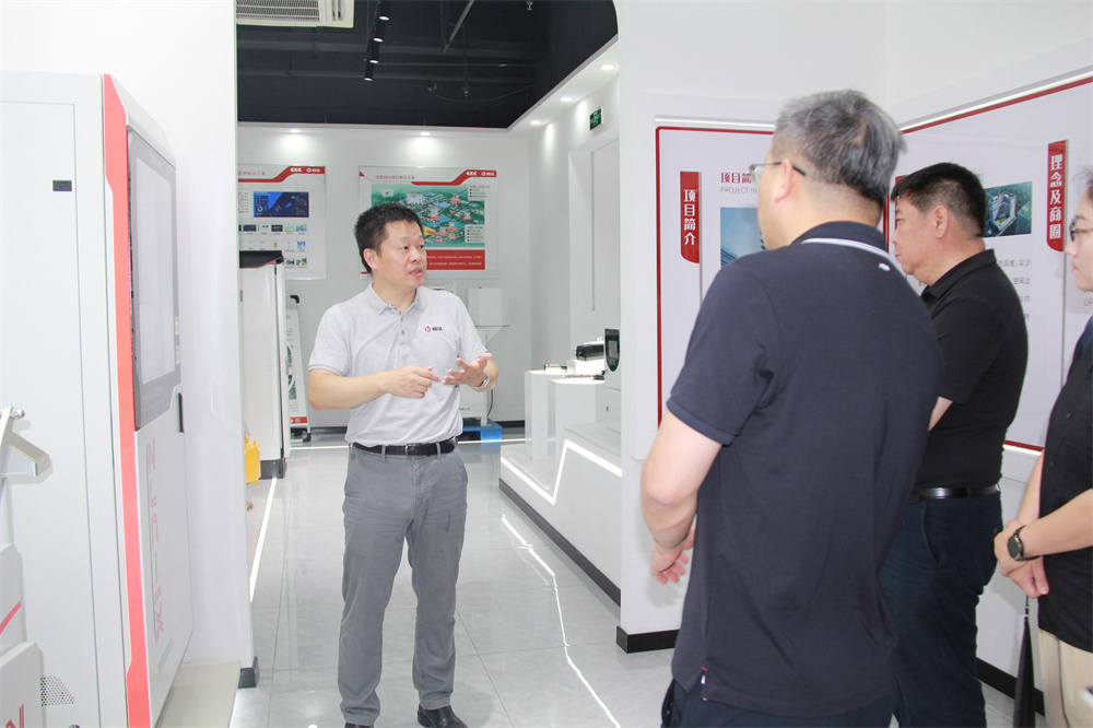 IMG_5849.JPG IMG_5849.JPG