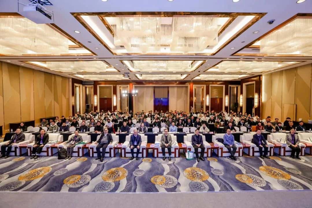 IMG_7231.JPG IMG_7231.JPG